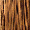 Madera Cebrino