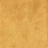 Gamuza color arena