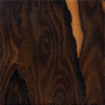 Madera Ziricote
