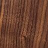 Madera Nogal