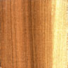 Madera Nopo