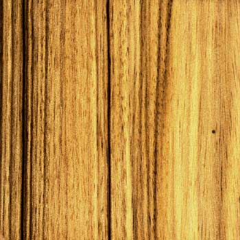 Madera Paldao