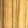 Madera Paldao