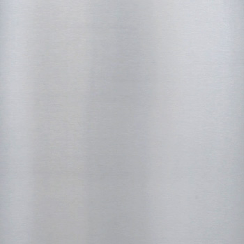 Plata sterling 925
