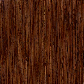 Madera Weng&eacute;