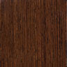 Madera Weng&eacute;