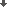 |