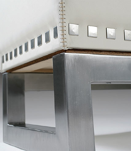 BENCH | TORO
