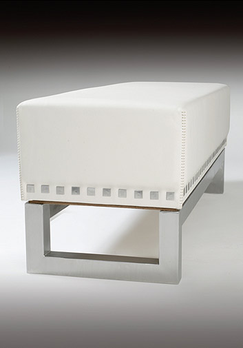 BENCH | TORO