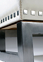 Detalle 1
