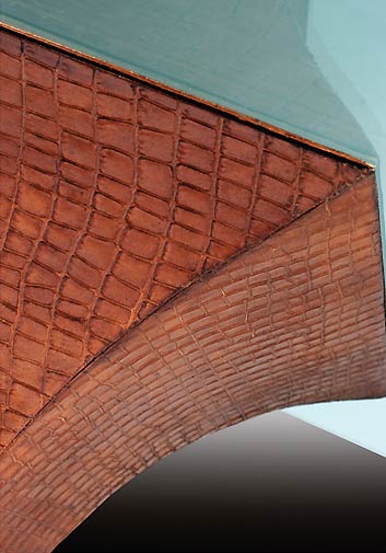 BASE DE MESA | SQ