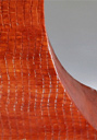 Detalle 1