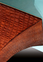 Detalle 2