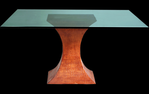 BASE DE MESA | SQ