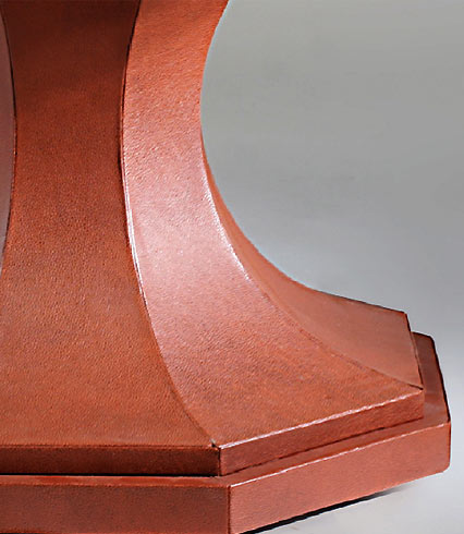 BASE DE MESA | OCTA