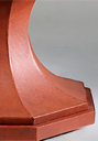 Detalle 1