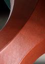 Detalle 2