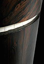 Detalle 2