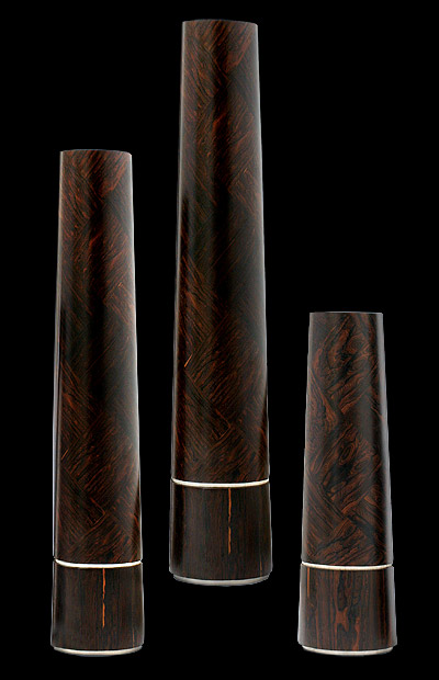 COLUMNAS DE ZIRICOTE | ALMOL&Oacute;