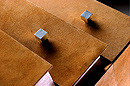 Detalle 2