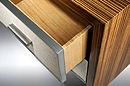 Detalle 1