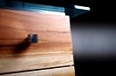 Detalle 1