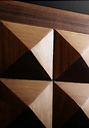 Detalle 1