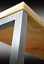 Detalle 2