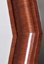 Detalle 1