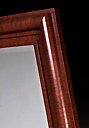 Detalle 2