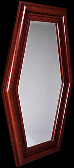 Ventana