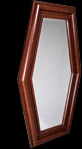 Ventana
