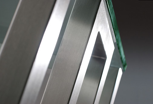 MESA AUXILIAR | H