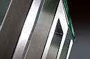 Detalle 1