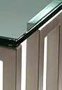 Detalle 2