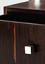 Detalle 1