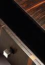 Detalle 2