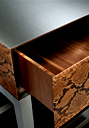 Detalle 1