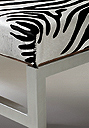 Detalle 1