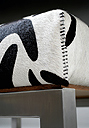 Detalle 2