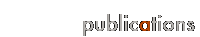 Publications