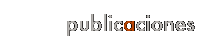 Publicaciones