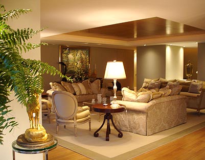  | 