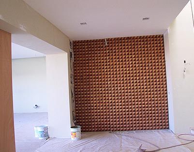 En proceso | 