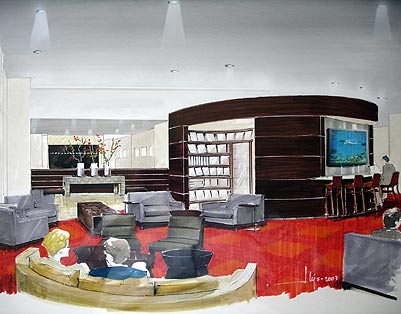 En proceso | 