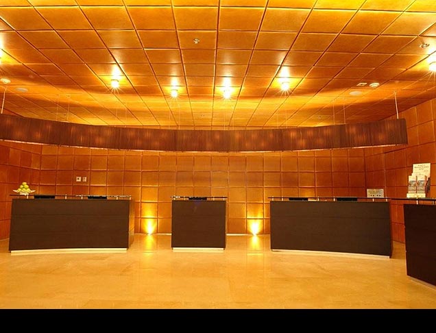 En colaboraci&oacute;n con GRUPO IDEA ASOCIADOS | 