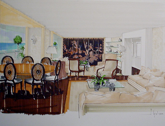 En proceso | 