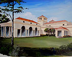 En proceso | 