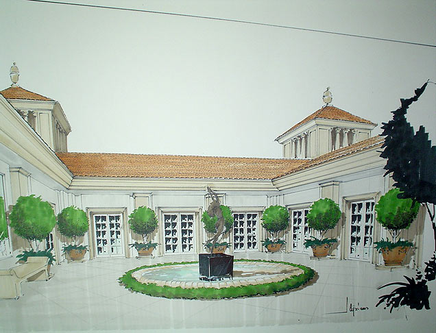 En proceso | 