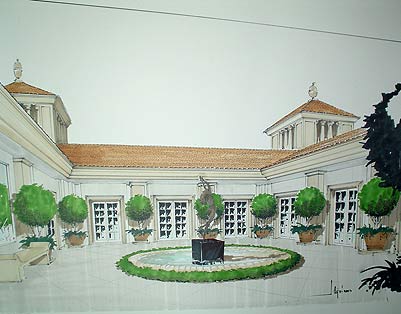 En proceso | 